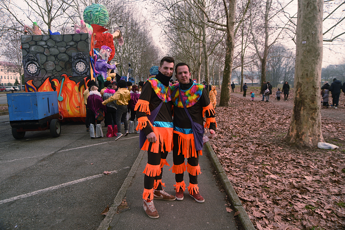 Sfilata carri Carnevale di Torino_010.jpg